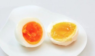 生鸡蛋里有血丝怎样做来吃好 生鸡蛋里有血丝能吃吗