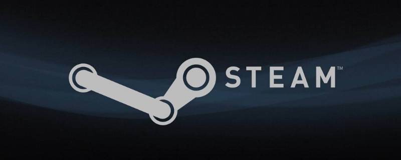 steam手机令牌换手机了怎么转移 st